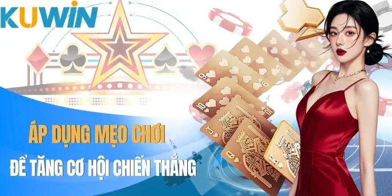 Blackjack - Bí Quyết Chơi Đúng Luật, Tăng Tỷ Lệ Chiến Thắng - Xo77